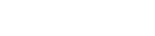 Matchbox: фильм