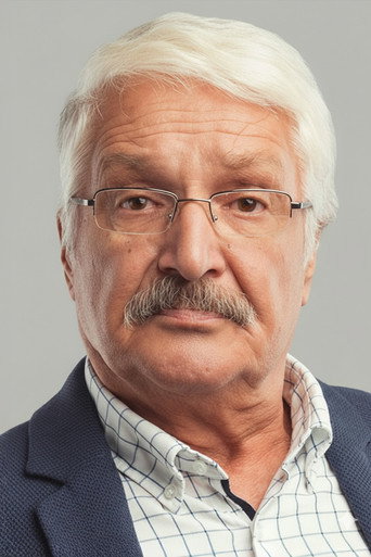 Салих Кэлион