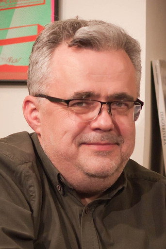 Юрий Сапрыкин