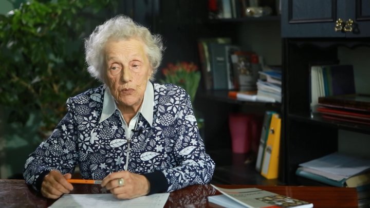 Кинособытия недели: Премьера нового фильма Франсуа Озона, презентация книги Антона Долина и спецпоказы фильмов проекта «Мой ГУЛАГ»