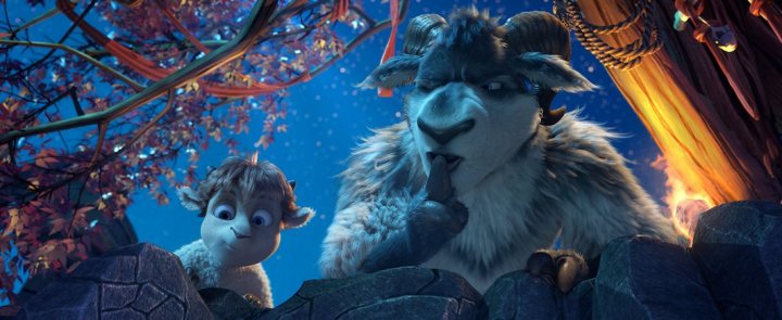 28 апреля. Премьеры недели