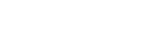 Могила светлячков