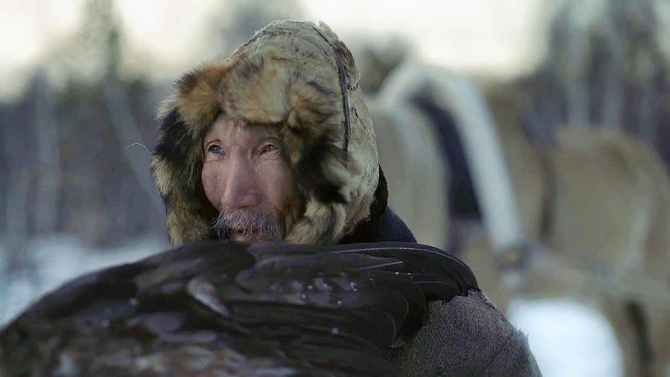 Что смотреть на карантине: «Беги», ДАУ и якутское кино