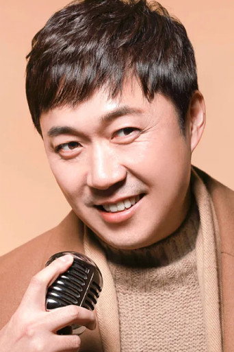 엄상현
