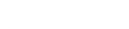 Матрица: Воскрешение