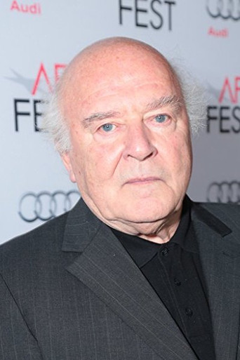Кристиан Бергер