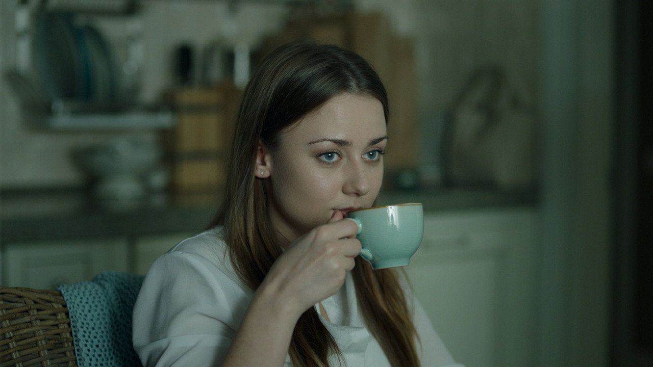 Кадр из фильма «Неадекватные люди 2»