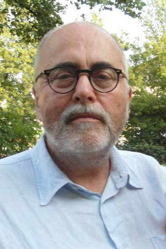 Михал Квечинский