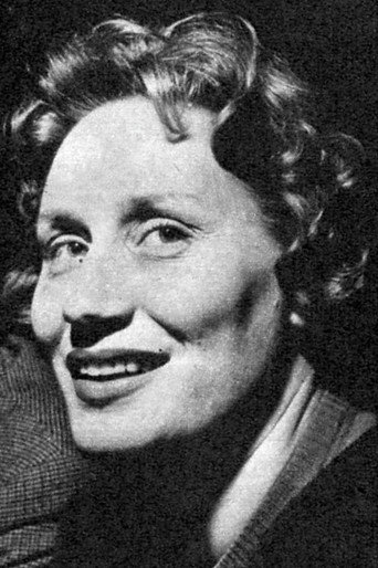 Елена Зарески