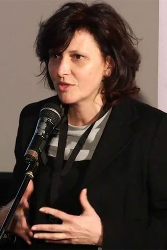 Франческа Чима
