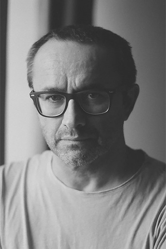 Андрей Звягинцев