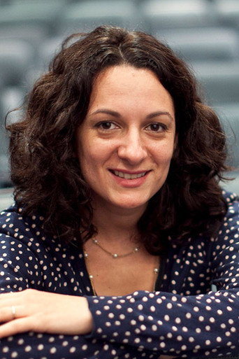 Ана Кац