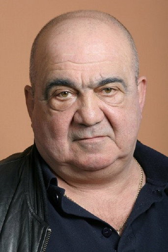 Александр Шехтель