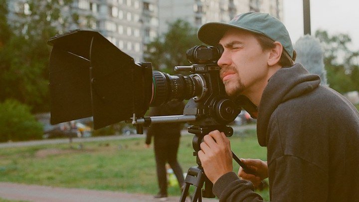 Калейдоскоп воспоминаний: рецензия на «Обходные пути»