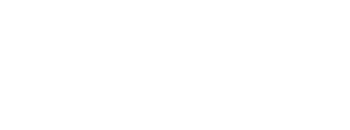 Мальчик и птица