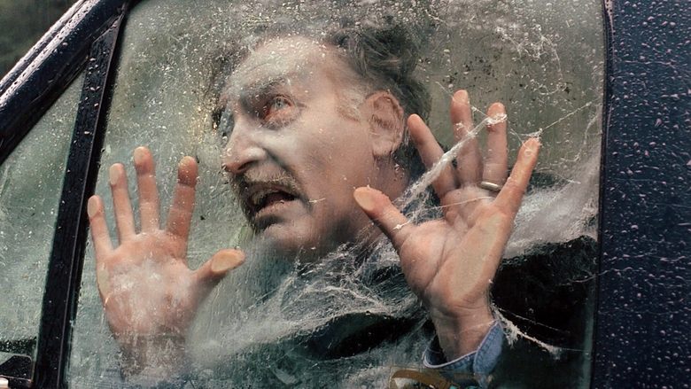 Кадр из эпизода «И пала тьма»