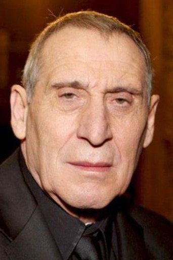 Сельсо Бугальо
