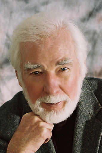 Джон Скотт