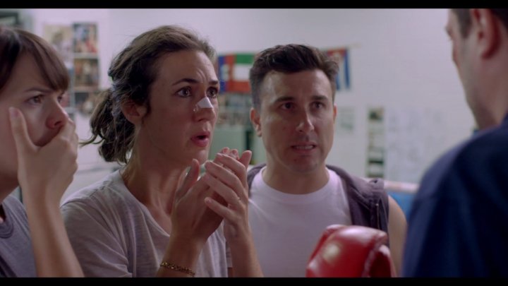 10 веб-сериалов, которые стоит посмотреть прямо сейчас