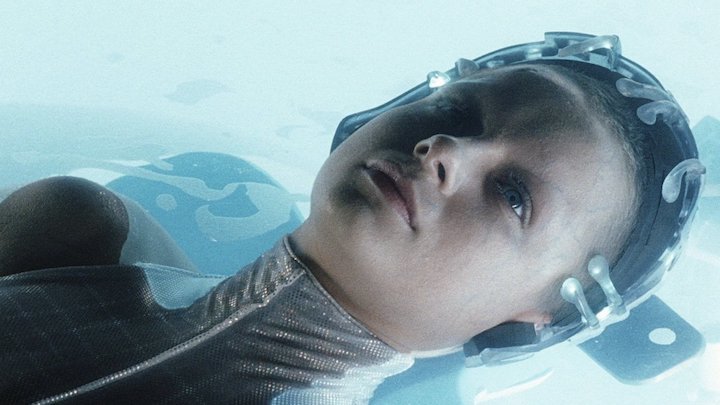 Cyberpunks (Not) Dead: рассуждение о жанре