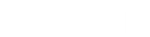 Изгой