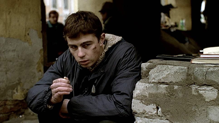 О, где же ты, «Брат»? Рассуждение о культовом боевике и других фильмах Балабанова – самом актуальном кино в сегодняшней России