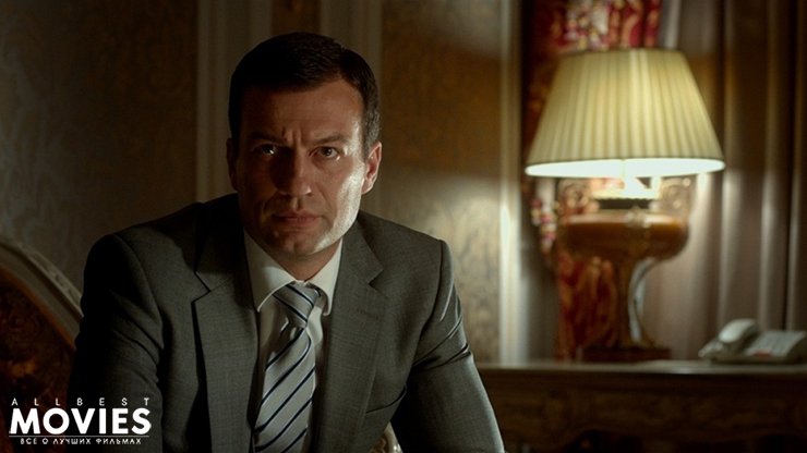 8 октября 2015. Премьеры недели