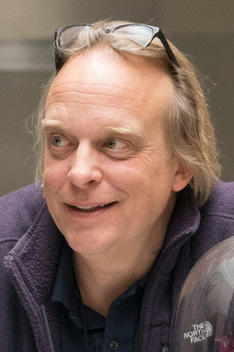 Оливер Бокельберг
