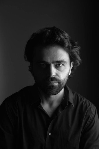Карин Ованисян