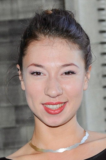 Хелена Суецка