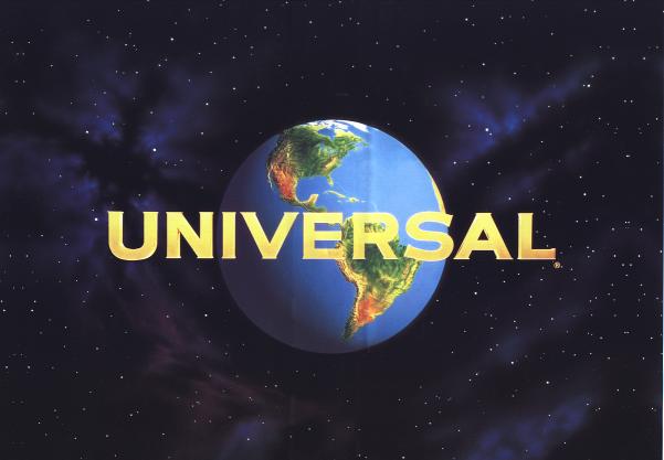 Киностудия Universal анонсировала премьерные даты кинопоказов