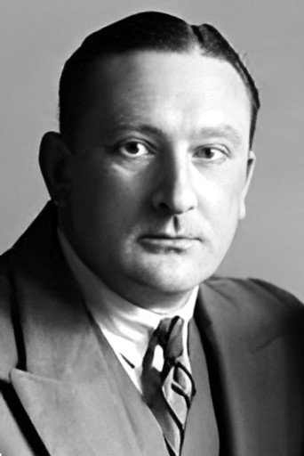 Фрэнк Селльер