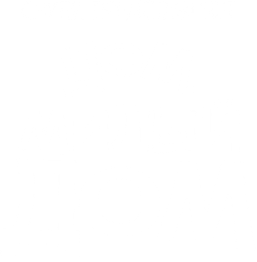 Снупи представляет: дом, милый дом