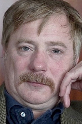 Ален Элуа