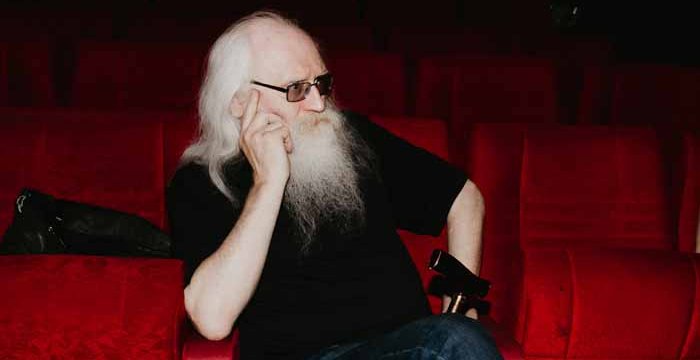 25 ноября — 2 декабря: премьеры, спецпоказы, события