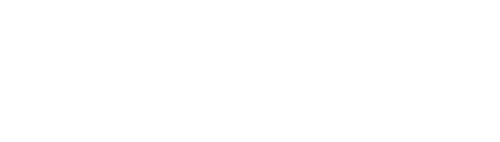 2001 год: Космическая одиссея