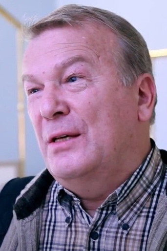 Анатолий Прохоров