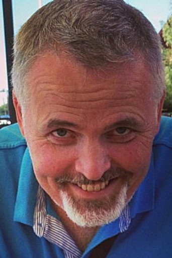 Eirik Bech