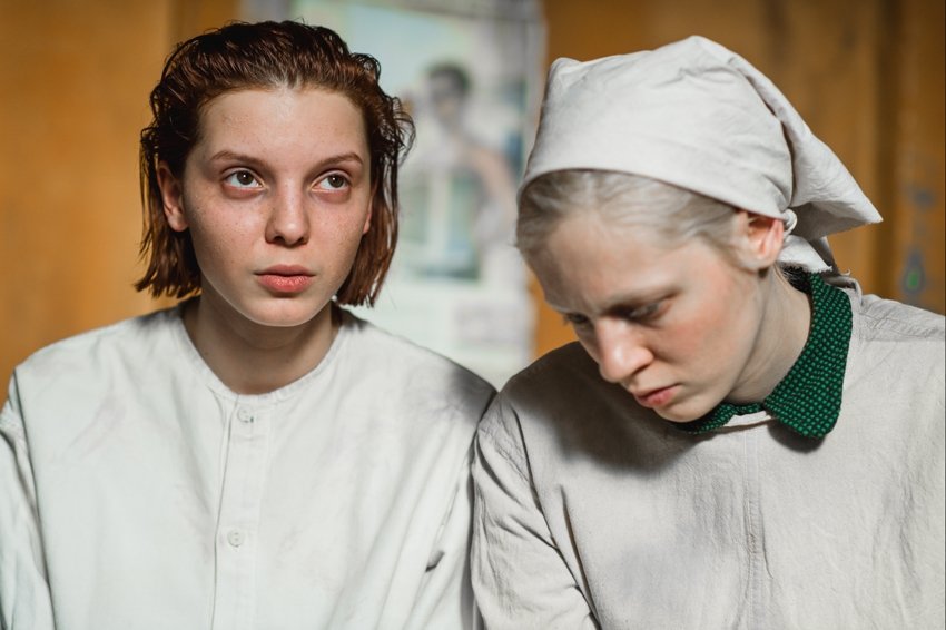 Что смотреть на карантине: «Голливуд», Beat Film Festival и скринлайф
