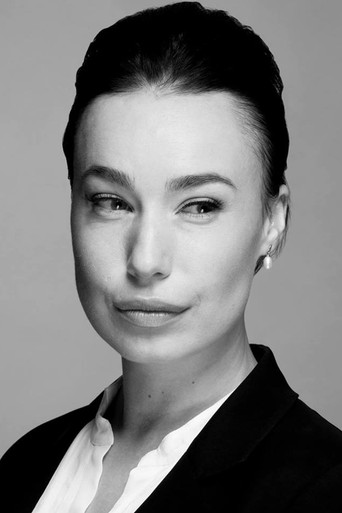Аста Люкайтете
