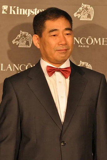 述平