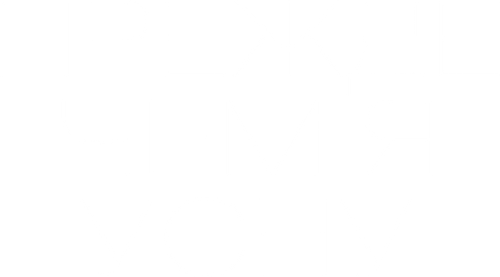 Прежде чем я усну