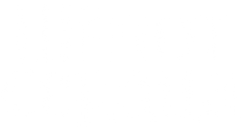 Шёпот сердца