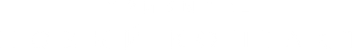 Прибытие: Новый контакт