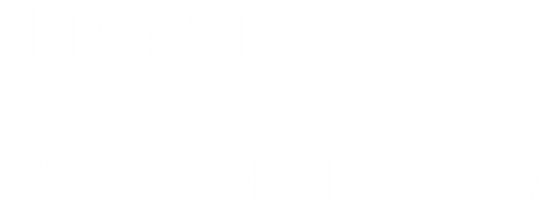 Интервью с вампиром