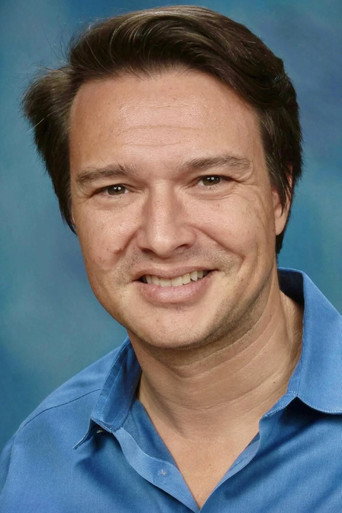 Джастин Уэйлин