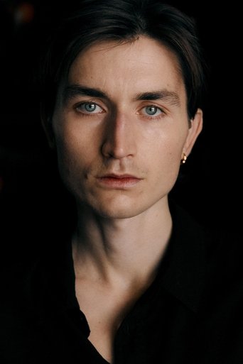 Густав Линд