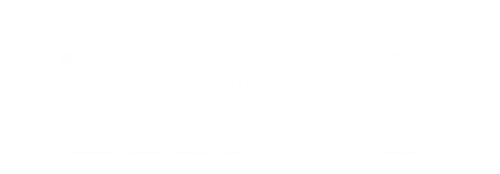 Анон