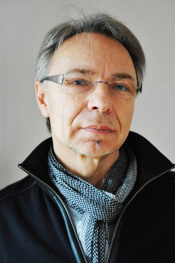 Станислас Сыревич