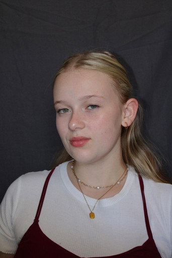 Marli Smit